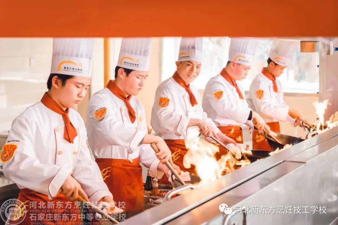 【就业难】裁员潮+1179万毕业生，面对如此严峻的就业市场，如何成功突围？