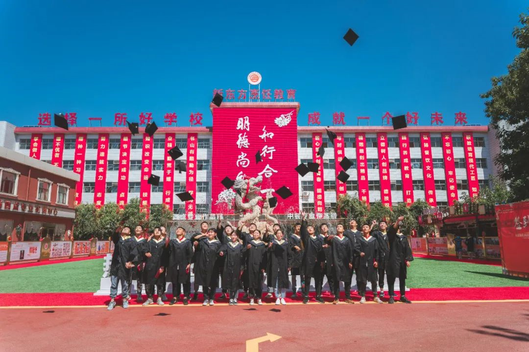 单招没考好怎么办？还有哪些出路可以选择？