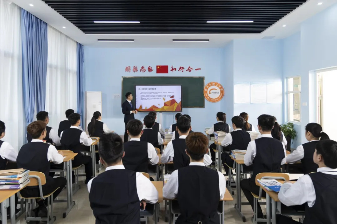 适合学烹饪的这些人群，有没有你？快来看看吧！