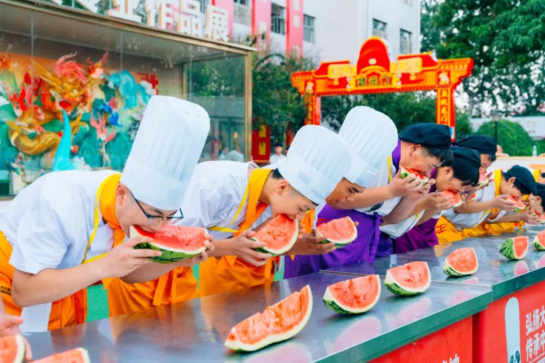 05后择校标准早变了，河北新东方这波操作太牛了！