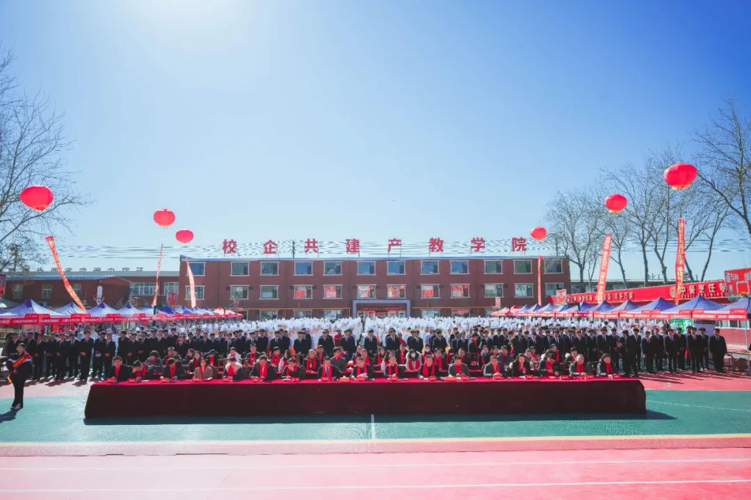 “大厨课堂”第二期|与企业大厨对话，亲身传授实战经验，接轨市场，开拓眼界！