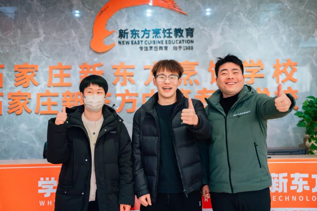 聪明家长都在抢的「双保险」择校法！提前择校优势大，打破认知