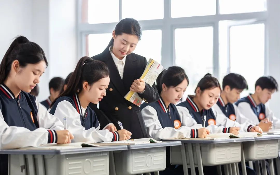 必看！单招没录取怎么办？普高生、三校生逆袭指南