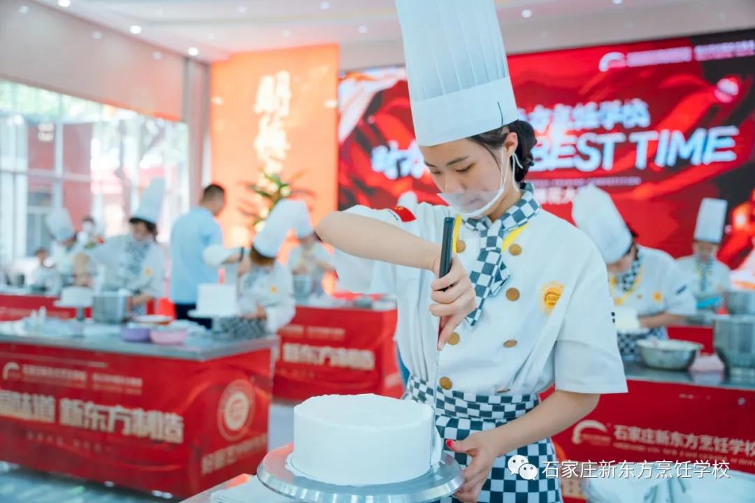 行业解析｜女生学什么技术好创业？(图5)