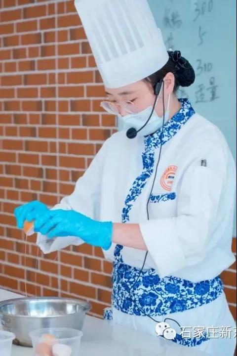 行业解析｜女生学什么技术好创业？(图7)