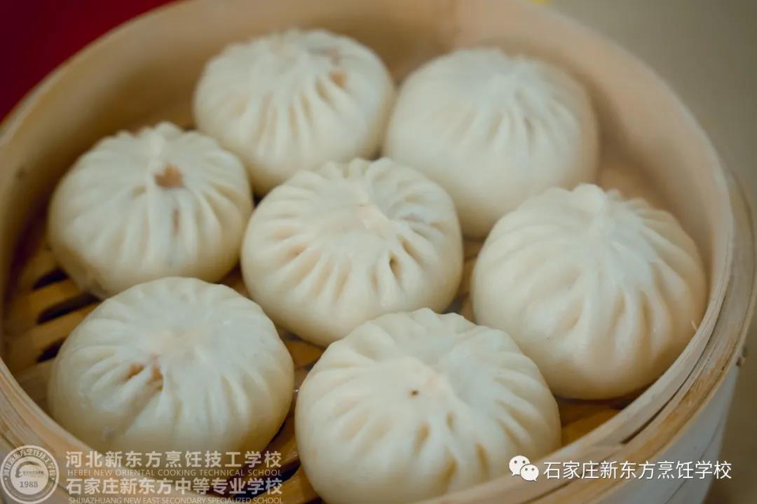 开早餐店到底赚不？去哪里学呢？(图3)