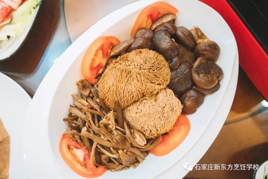 开早餐店到底赚不？去哪里学呢？(图4)