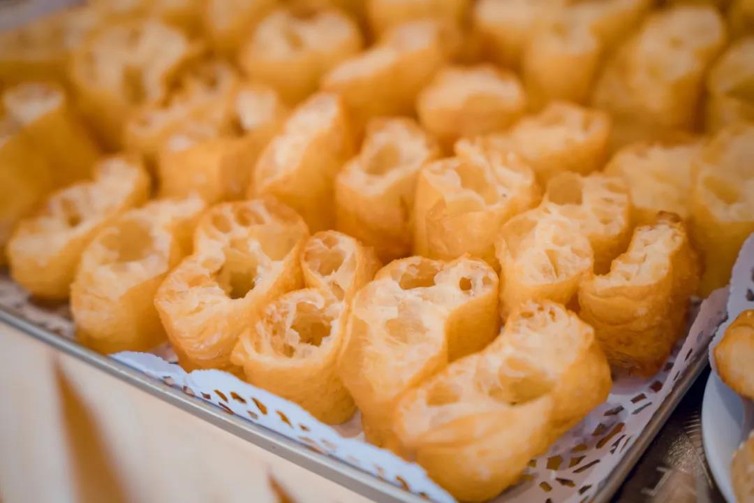 开早餐店到底赚不？去哪里学呢？(图6)
