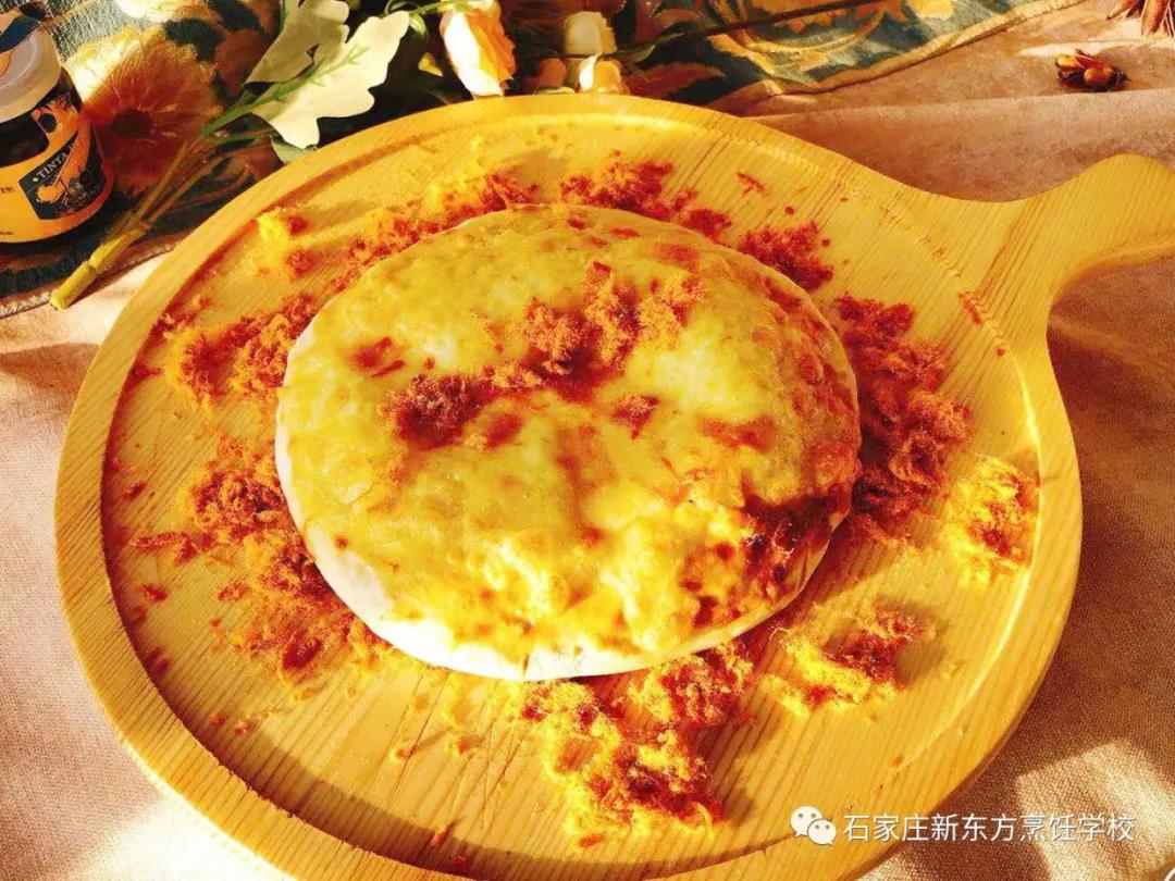 开早餐店到底赚不？去哪里学呢？(图10)